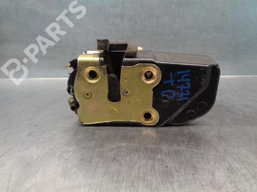 rear-right-lock-chrysler-300c-lx-le-30-crd-4589043ad-4-pines-5-puertas-2004-9211634 main image