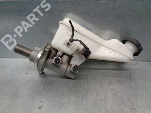 Used Master brake Master brake KIA XCEED (CD) 1.4 T-GDI (140 hp) 9274420 9274420