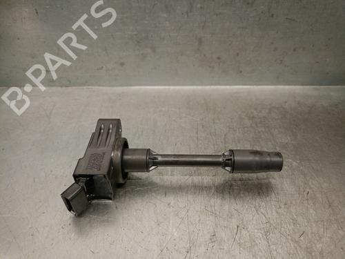 Used Ignition coil TOYOTA C-HR (_X1_) 1.8 Hybrid (ZYX10_, ZYX11_, ZYX10R, ZYX11R) (122 hp) 19787345