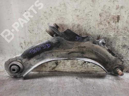 right-front-suspension-arm-renault-megane-ii-coupe-cabriolet-em01_-16-16v-8200298455-2003-2004-2005-2006-2007-2008-2009-2010-8135008 main image