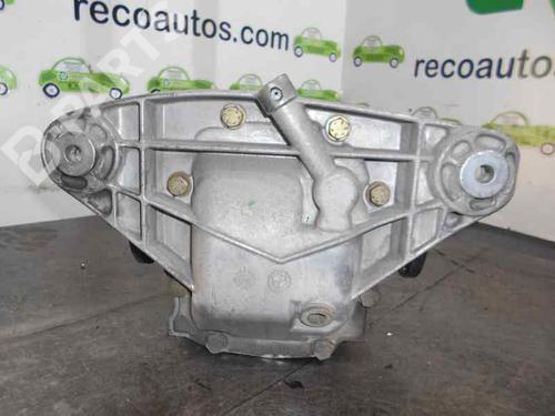 Rear differential BMW 5 (E39) 528 i | BP2122598M24  - Image 6