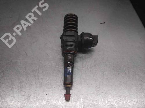 injector-vw-golf-iv-1j1-19-tdi-038130073aj-0414720037-bosch-1997-1998-1999-2000-2001-2002-2003-2004-2005-2006-2007-2008-9621546 main image