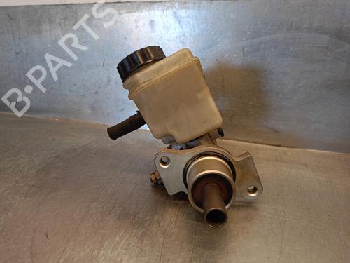 Brake master cylinder BMW 3 (E46)  | BP18082114M77 
