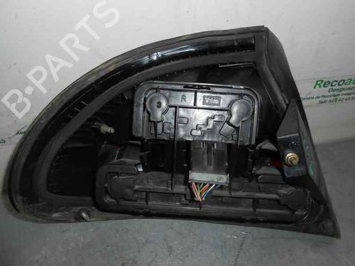 Right taillight OPEL TIGRA (S93) 1.4 16V (F07) | BP2053611C35 