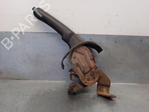 Used Hand brake FORD MAVERICK (UDS, UNS) 2.7 TD (125 hp) 19924761