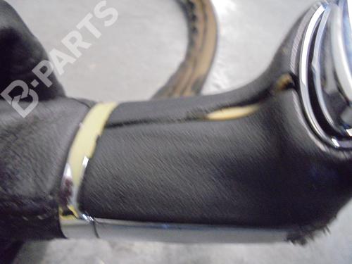 Automatic gearbox selector VW PASSAT B6 (3C2) 2.0 TDI | BP8289108M91  - Image 7