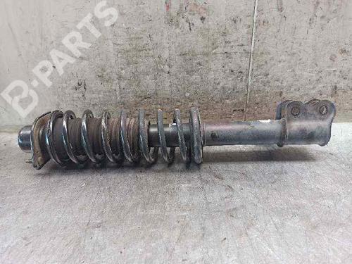 Used Right front shock absorber Right front shock absorber NISSAN MICRA II (K11) 1.0 i 16V (54 hp) 7230158 7230158