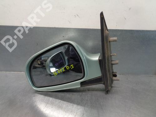 left-mirror-hyundai-matrix-fc-15-crdi-8761017320-2001-2002-2003-2004-2005-2006-2007-2008-2009-2010-11018776 main image