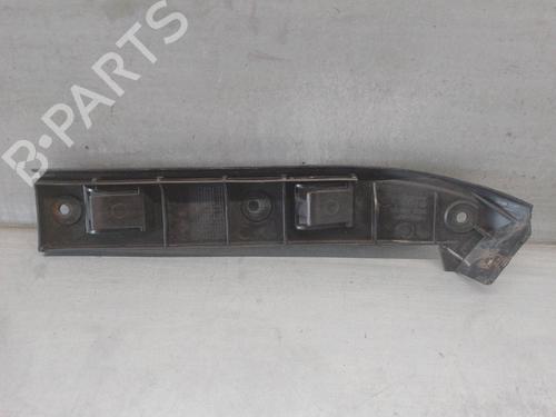 Front bumper reinforcement VW GOLF IV (1J1) 1.9 TDI | BP17868930C109 