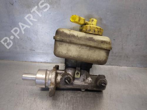 Used Brake master cylinder SEAT LEON (1M1) 1.9 TDI (110 hp) 17775064