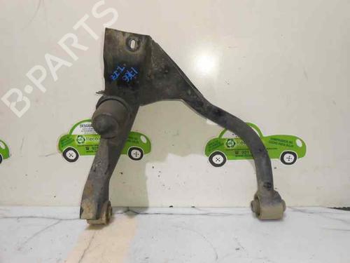 Venstre bagtil bærearm PEUGEOT 607 (9D, 9U) 2.0 HDi (107 hp) 2331376