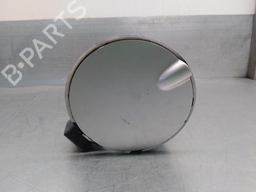 Used Fuel flap OPEL CORSA D (S07) 1.3 CDTI (L08, L68) (75 hp) 15191671