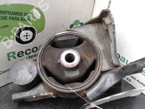 Engine mount HYUNDAI COUPE II (GK) 2.0 | BP8761643M89 