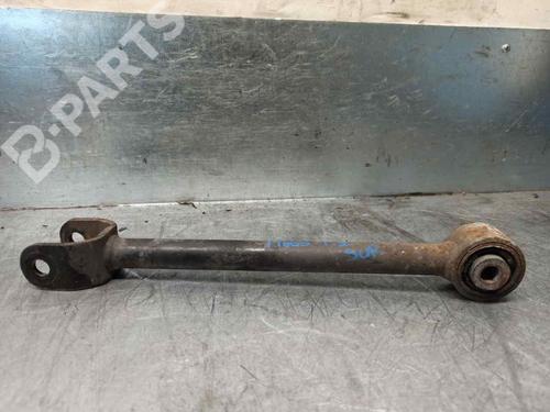 left-rear-suspension-arm-dodge-journey-20-crd-5085419ac-2008-9157369 main image