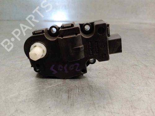 Used Electronic module PORSCHE CAYENNE (92A) 3.0 Diesel (239 hp) 18149750