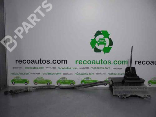 BP7444606M90 main image