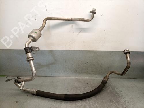 Tuyau de climatisation RENAULT MODUS / GRAND MODUS (F/JP0_) 1.5 dCi (FP0D, JP0D) | BP19276790M126 