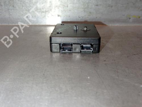 Electronic module BMW X1 (E84) xDrive 20 d | BP19431310M83 