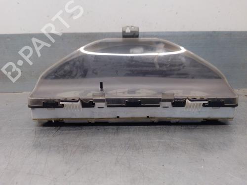 Instrument cluster MAZDA 323 F VI Hatchback (BJ) 2.0 TD | BP19255196C47 