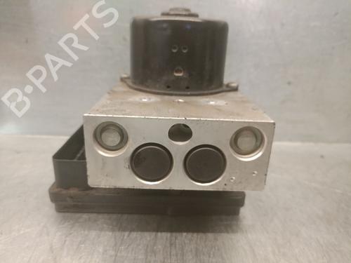 ABS pump VOLVO XC90 I (275) 3.2 AWD | BP19439787M43 