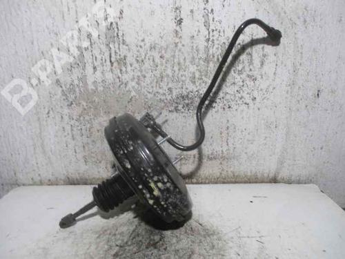 servo-brake-dacia-sandero-ii-10-sce-75-b8jc-b8jd-472103298r-2012-6978027 main image