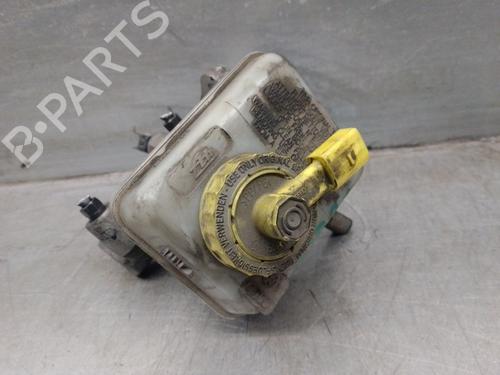 Brake master cylinder SEAT LEON (1M1) 1.9 TDI | BP19523226M77 