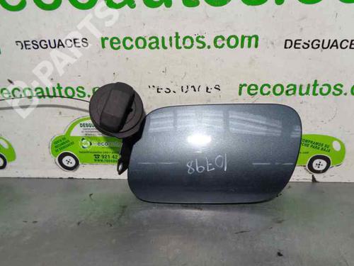 Used Fuel flap Fuel flap VW TOUAREG (7LA, 7L6, 7L7) 2.5 R5 TDI (174 hp) 5544826 5544826