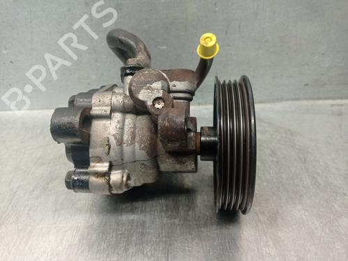 Used Steering pump HYUNDAI GETZ (TB) 1.3 i (82 hp) 19944498