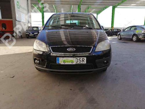 Intercooler FORD C-MAX (DM2) 2.0 TDCi | BP5037418M30  - Image 8