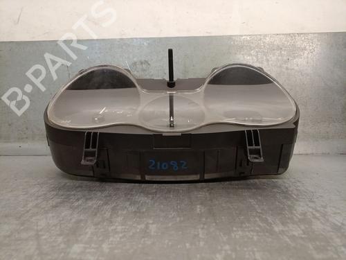 Instrument cluster SEAT ALTEA (5P1) 1.9 TDI | BP19493445C47 