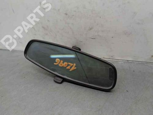 rear-mirror-chevrolet-cruze-j300-20-cdi-13581081-2009-6704721 main image
