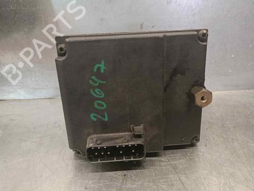 ABS pump BMW 5 (E39) 523 i | BP18550888M43 