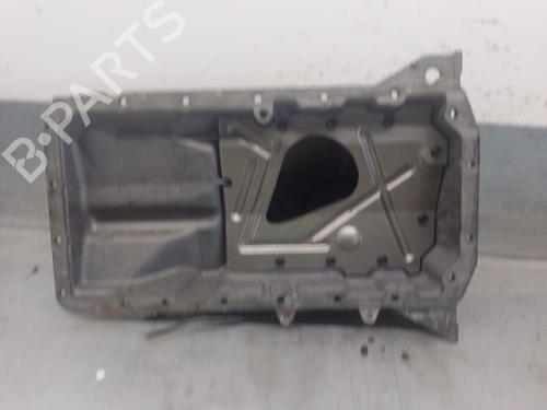 Oil sump BMW 3 (E46) 320 d | BP19486165M115 