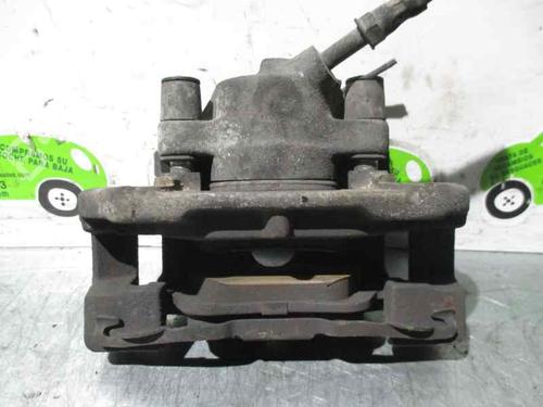 Left front brake caliper BMW 3 (E46) 320 d | BP11613222M105 