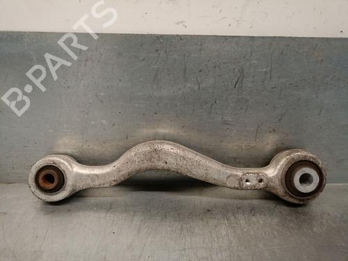 Querlenker links hinten für LEXUS IS III (_E3_) 300h (AVE30_, AVE30R) (223 hp) 19247624