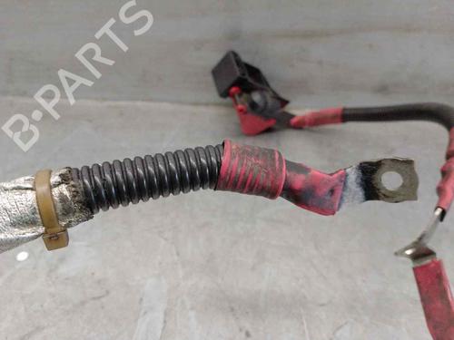 Cable BMW X5 (E70) xDrive 30 d | BP18880927E12 