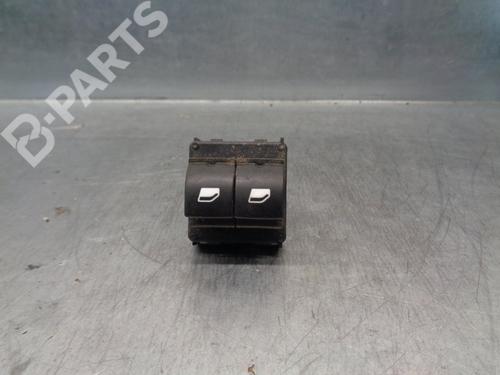 right-rear-window-switch-citroen-c-elysee-dd_-12-vti-82-96664313zd-2012-8800083 main image