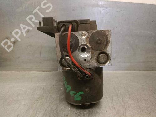 ABS pump MERCEDES-BENZ S-CLASS (W220) S 320 CDI (220.026, 220.126) | BP18353868M43 