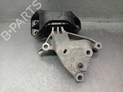 Used Engine mount RENAULT GRAND SCÉNIC IV (R9_) 1.3 TCe 140 (R9NB) (140 hp) 19665879