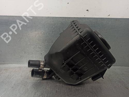 Power steering reservoir BMW 5 Gran Turismo (F07) 530 d xDrive | BP17747099M117 