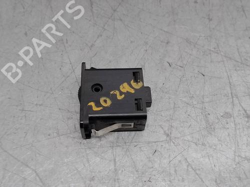 Switch BMW 5 (E39) 520 d | BP17677292I30 