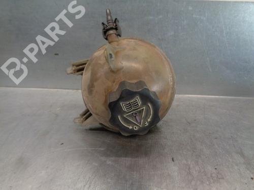 Used Expansion tank Expansion tank CITROËN JUMPY II Van 1.6 HDi 90 16V (90 hp) 9452785 9452785