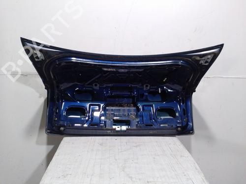 Tailgate VW PASSAT B5 (3B2) 1.9 TDI | BP19658221C6 