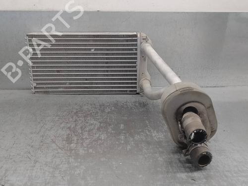 Used Heater matrix OPEL VIVARO A Van (X83) 2.0 CDTI (F7) (114 hp) 17479340