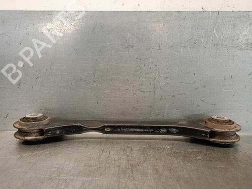 Left rear suspension arm AUDI A6 Allroad C7 (4GH, 4GJ) 3.0 TDI quattro | BP17958931M14 