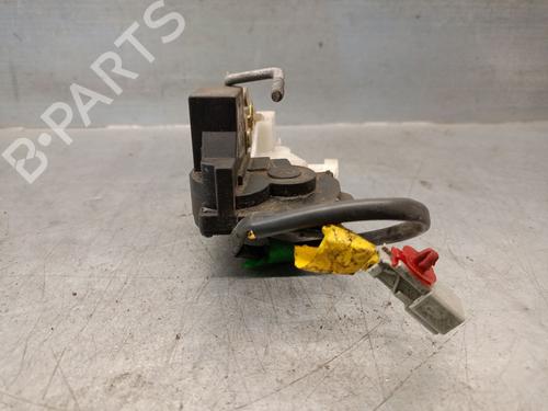 Rear left lock ROVER 400 II (RT) 414 Si | BP19288759C100 
