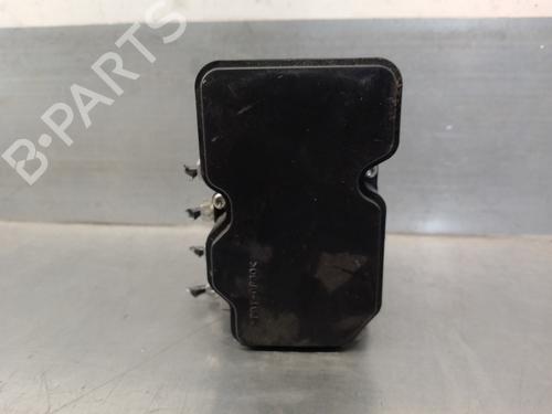 ABS pump TOYOTA C-HR (_X1_) 1.8 Hybrid (ZYX10_, ZYX11_) | BP18426633M43 