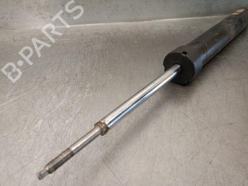 Right rear shock absorber BMW 3 (E90) 320 d | BP19274333M19 