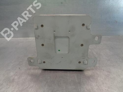 Used Electronic module Electronic module SSANGYONG RODIUS I 2.7 Xdi (163 hp) 10290640 10290640