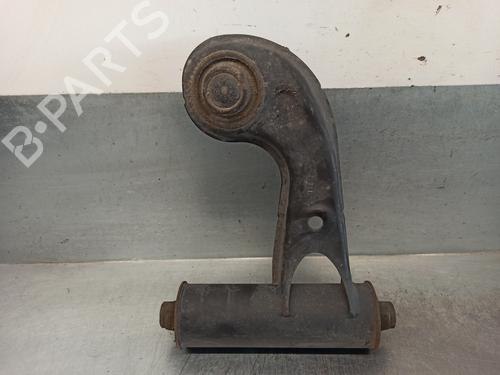Right front suspension arm MERCEDES-BENZ E-CLASS (W210) E 240 (210.061) | BP17787489M13 